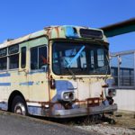 File:044 徳島バス MR410
