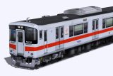 RailSimプラグイン 山陽電鉄5000系･5030系